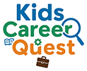 Kids Career Quest