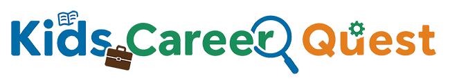 Kids Career Quest